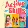 REVISED ACTIVE SKILLS FOR A CLASS SB