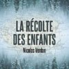 LA RECOLTE DES ENFANTS
