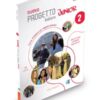NUOVO PROGETTO ITALIANO JUNIOR 2 STUDENTE