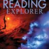 READING EXPLORER 2 SB ( + SPARK) AMER. ED 3RD ED