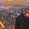 READING EXPLORER 4 SB ( + SPARK) AMER. ED 3RD ED