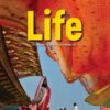 LIFE ADVANCED SB ( + SPARK) BRIT. ED