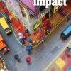 IMPACT 2 SB ( + SPARK) BRIT. ED