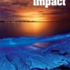 IMPACT 4 SB ( + SPARK) BRIT. ED
