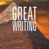 GREAT WRITING 1 SB ( + SPARK) 5TH ED