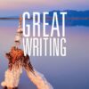 GREAT WRITING 2 SB ( + SPARK) 5TH ED