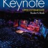 KEYNOTE UPPER-INTERMEDIATE SB ( + SPARK)