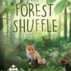 Forest Shuffle – Το Δάσος