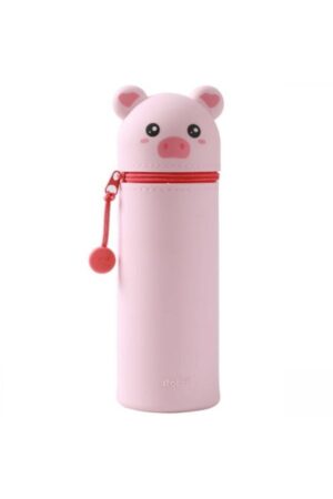 ΚΑΣΕΤΙΝΑ ΣΙΛΙΚΟΝΗΣ I-Total Γουρουνάκι