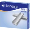 Kangaro 23/10-H Σύρματα Συρραφής 1000 με Ύψος 10mm