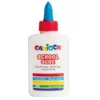 CARIOCA WHITE GLUE 250gr