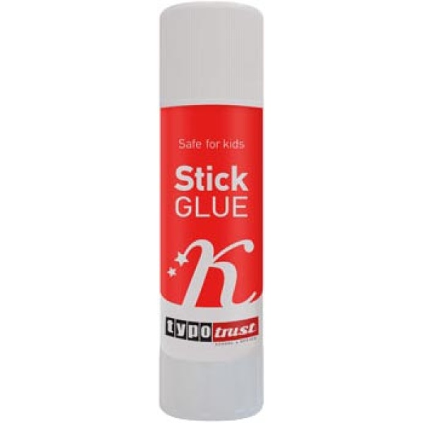 ΚΟΛΛΑ ΤΥΠΟΤΡΑΣΤ STICK 40ΓΡ