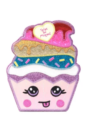 ΤΡΙΨΕ ΚΑΙ ΜΥΡΙΣΕ ΛΑΧΤΑΡΙΣΤΑ ΚΕΚΑΚΙΑ