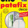 HUH PATAFIX DECO