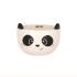 Legami Κεραμικό Μπόλ Δημητριακών Buongiorno!- Panda - BWL0001 Legami - Image 3