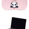 ΒΑΣΗ LAPTOP PANDA ΜΕ ΜΑΞΙΛΑΡΙ LEGAMI