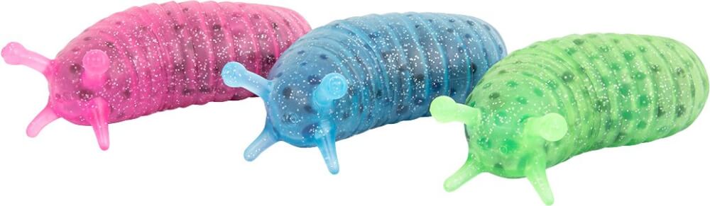 STICKY SNAIL XL - Image 3