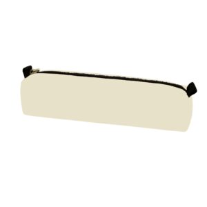 ΚΑΣΕΤΙΝΑ ROLL 937008-2501