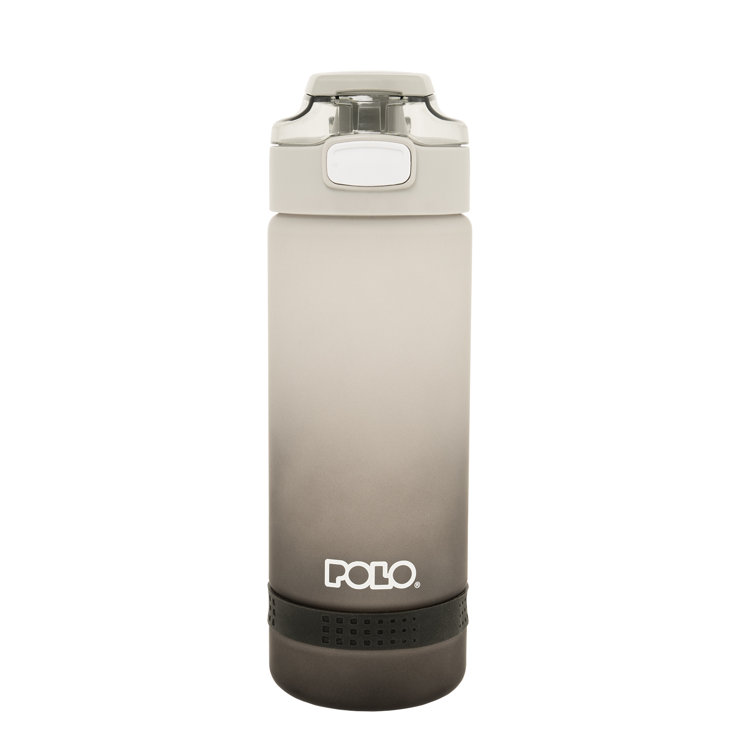 ΠΑΓΟΥΡΙ TRITAN OMBRE 730ML 948011-8317