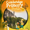 CAMBRIDGE PRIMARY PATH FOUNDATION ACTIVITY BOOK (+ DIGITAL PACK) 2ND ED