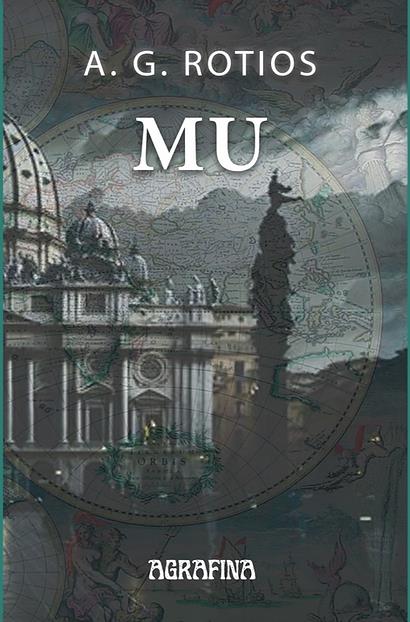 Mu