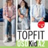 TOPFIT ÖSD KID A2