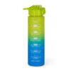 Legami Παγούρι Θερμός Goal Bottle - Love Yourself Energy Boost (GBT0002)