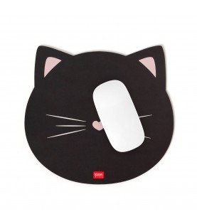 LEGAMI MOUSEPAD CAT (ΓΑΤΑ) MOU0028 - Image 3