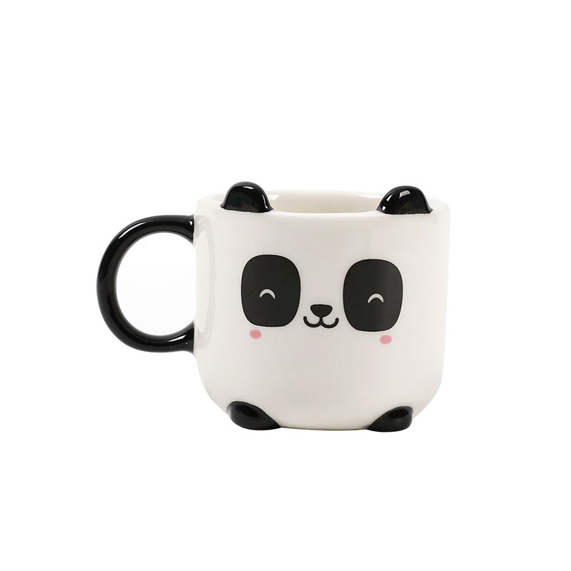 ΚΟΥΠΑ i-TOTAL CERAMIC ESPRESSO XL2520F PANDA set2
