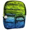 BACKPACK YOUNGSTER - 901068|8375