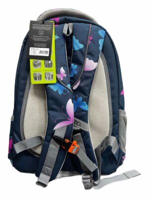 Alternative view of BACKPACK SOUL - 901063|8366