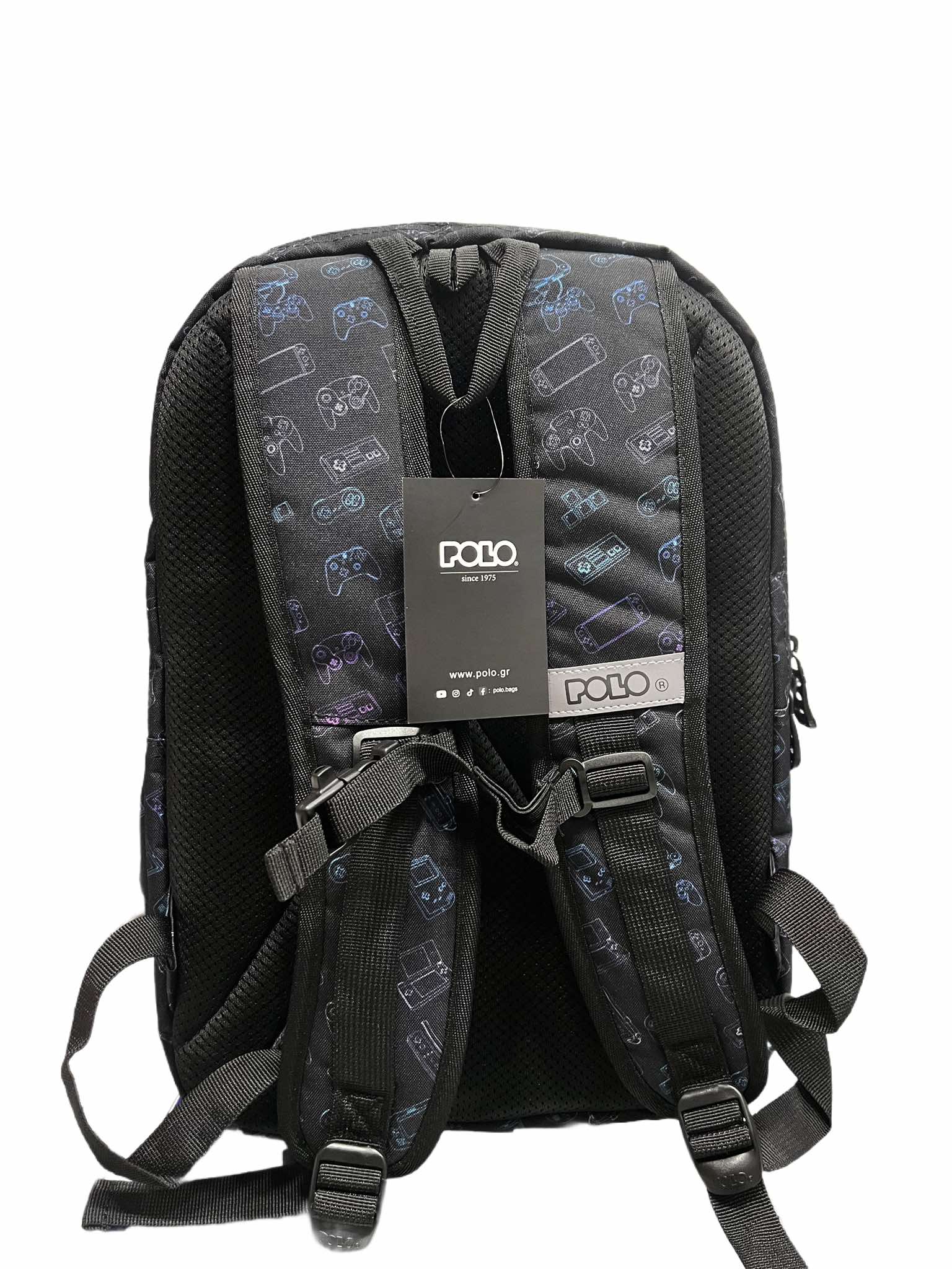 BACKPACK YOUNGTER - 901068|8374 - Image 2