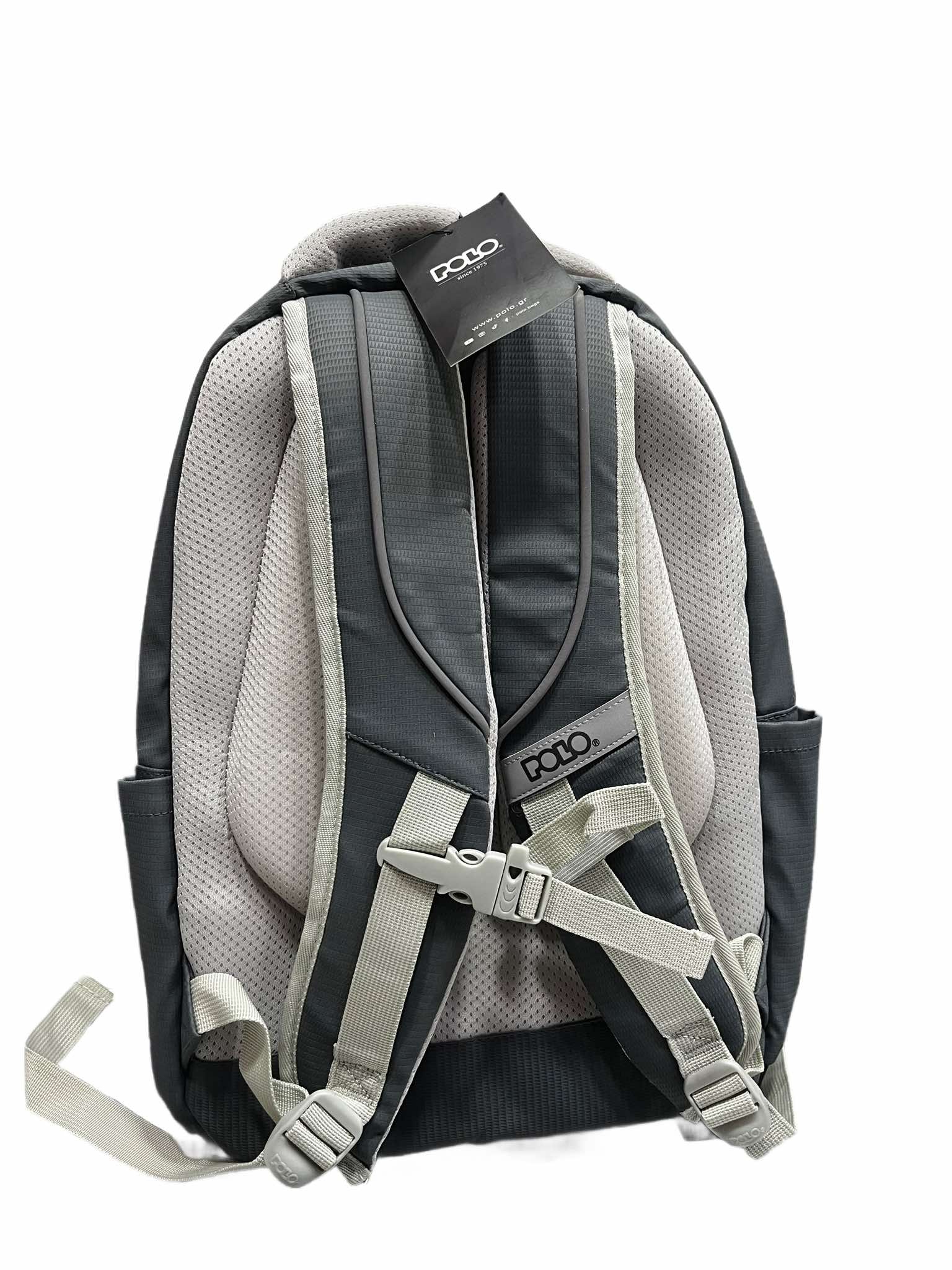 BACKPACK MULTIPOCKET - 901064|2200 - Image 2