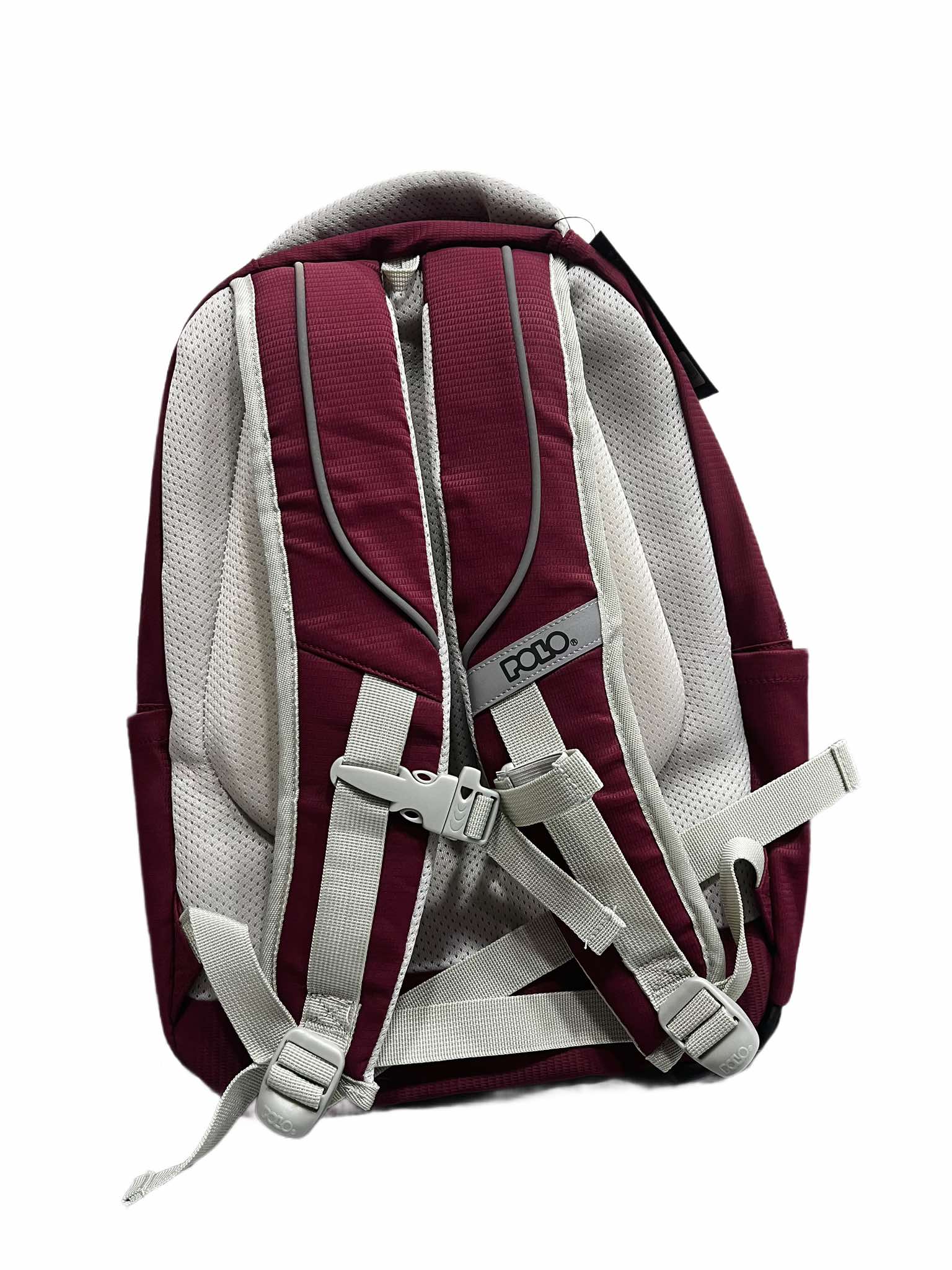 BACKPACK MULTIPOCKET - 901064|3300 - Image 4