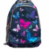BACKPACK SOUL - 901063|8366