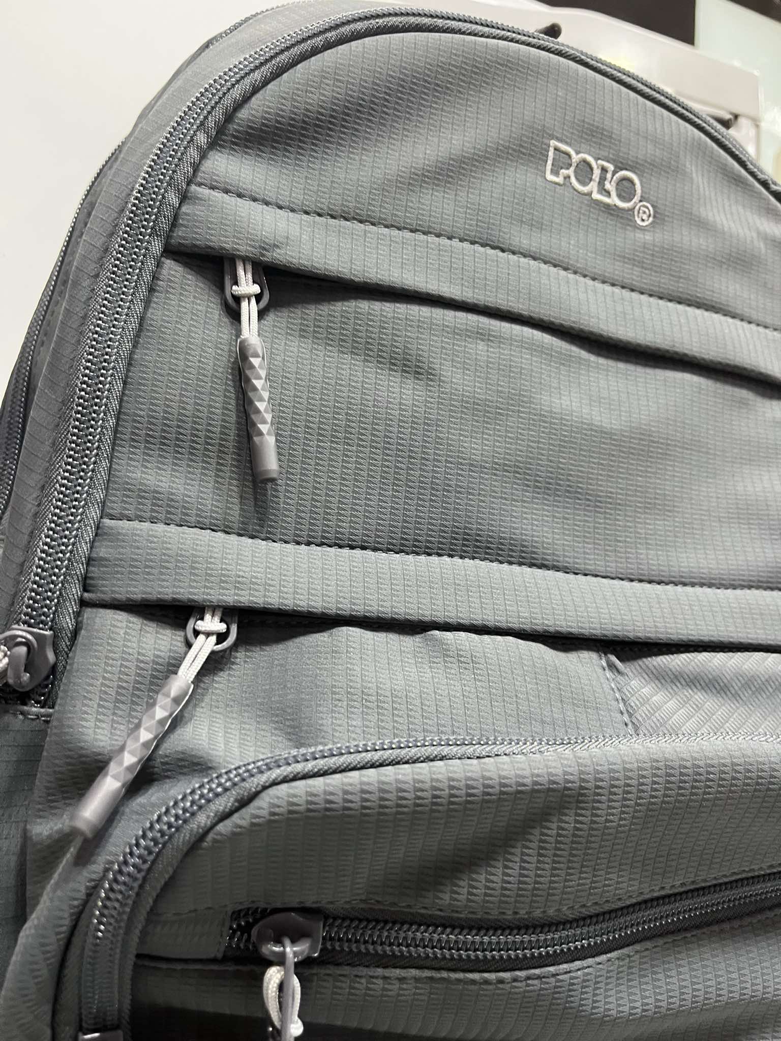 BACKPACK MULTIPOCKET - 901064|2200 - Image 3