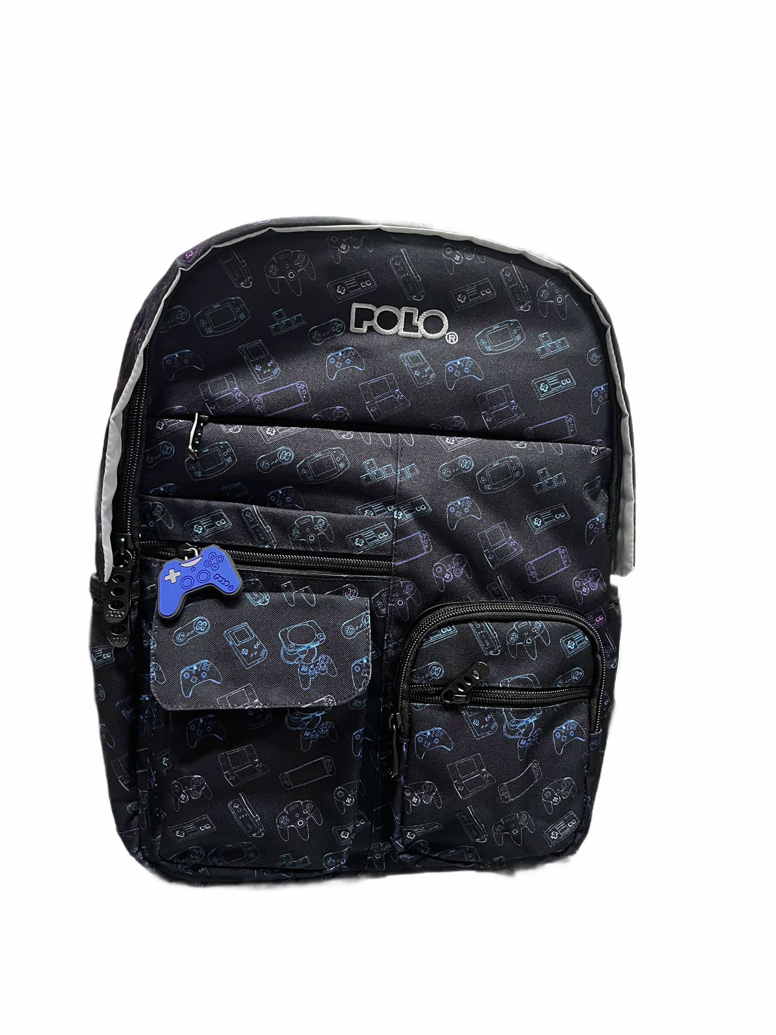 BACKPACK YOUNGTER - 901068|8374