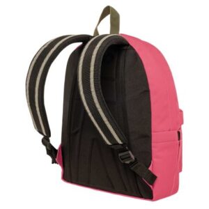 Alternative view of ΣΑΚΙΔΙΟ ORIGINAL SCARF POLO 901135-4465