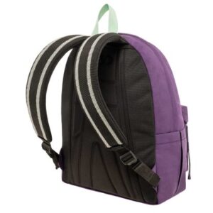 Alternative view of ΣΑΚΙΔΙΟ ORIGINAL SCARF POLO 901135-4759