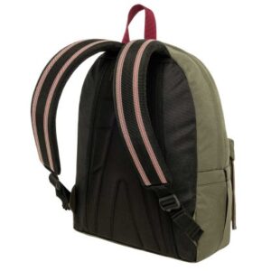 Alternative view of ΣΑΚΙΔΙΟ ORIGINAL SCARF POLO 901135-6533