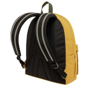 Alternative view of ΣΑΚΙΔΙΟ ORIGINAL SCARF POLO 901135-7565