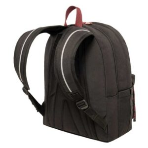 Alternative view of ΣΑΚΙΔΙΟ ORIGINAL DOUBLE SCARF POLO 901235-2033