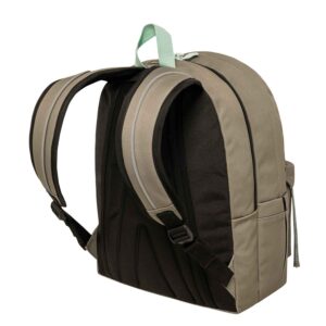 Alternative view of ΣΑΚΙΔΙΟ ORIGINAL DOUBLE SCARF POLO 901235-2759