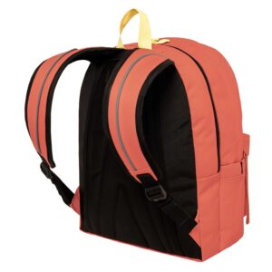 Alternative view of ΣΑΚΙΔΙΟ ORIGINAL DOUBLE SCARF POLO 901235-3671