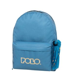 ΣΑΚΙΔΙΟ ORIGINAL SCARF 901235-5523