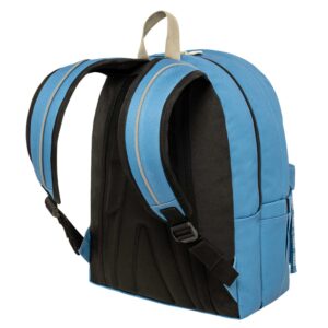 Alternative view of ΣΑΚΙΔΙΟ ORIGINAL SCARF 901235-5523