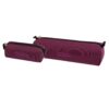 PENCIL CASE ORIGINAL WALLET CORD 937006-4800