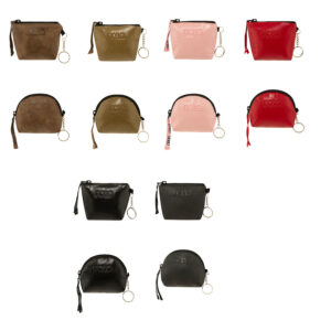 Alternative view of MINI ΠΟΡΤΟΦΟΛΑΚΙ