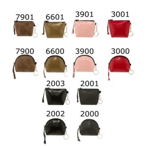 MINI ΠΟΡΤΟΦΟΛΑΚΙ