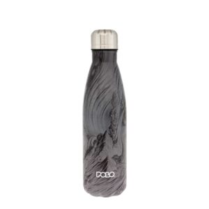 ΘΕΡΜΟΣ STAINLESS STEEL 0,50L POLO